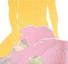 onlyfans Axel Chakalito profile banner  