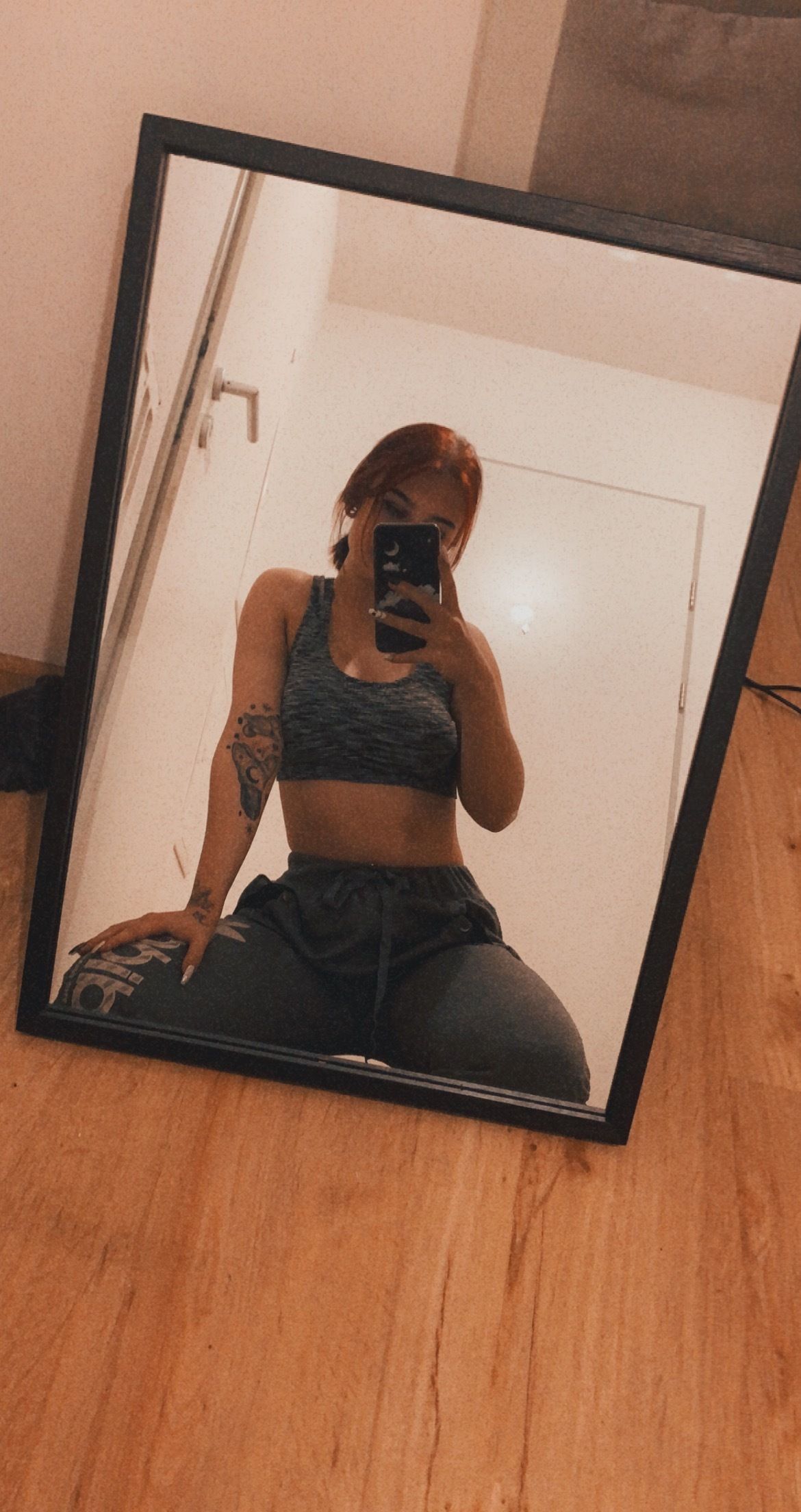 onlyfans Дина profile banner  