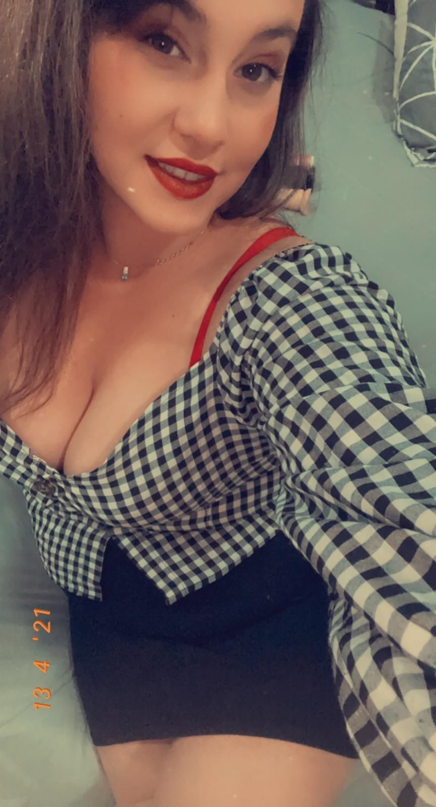 onlyfans louna marquez profile banner  