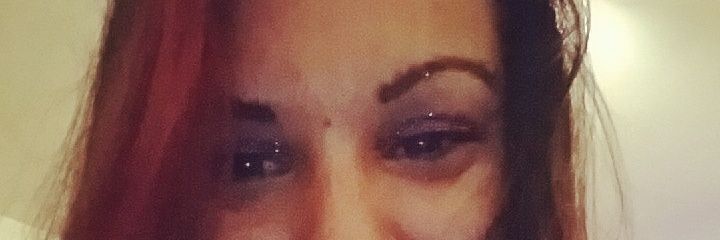 onlyfans KeepItRealMom profile banner  