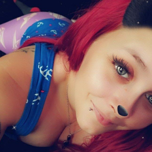 onlyfans Sexkitten profile banner  