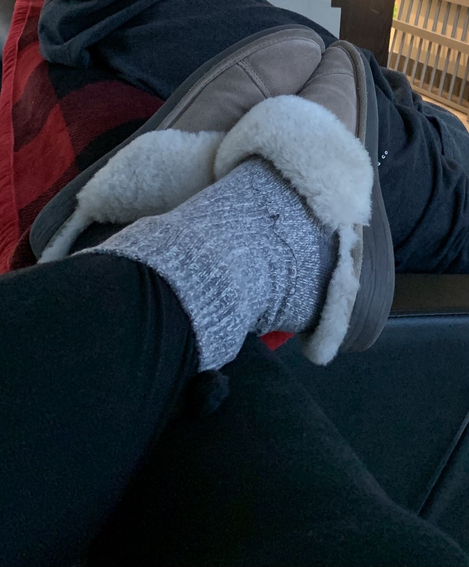 onlyfans CeeTee profile banner  