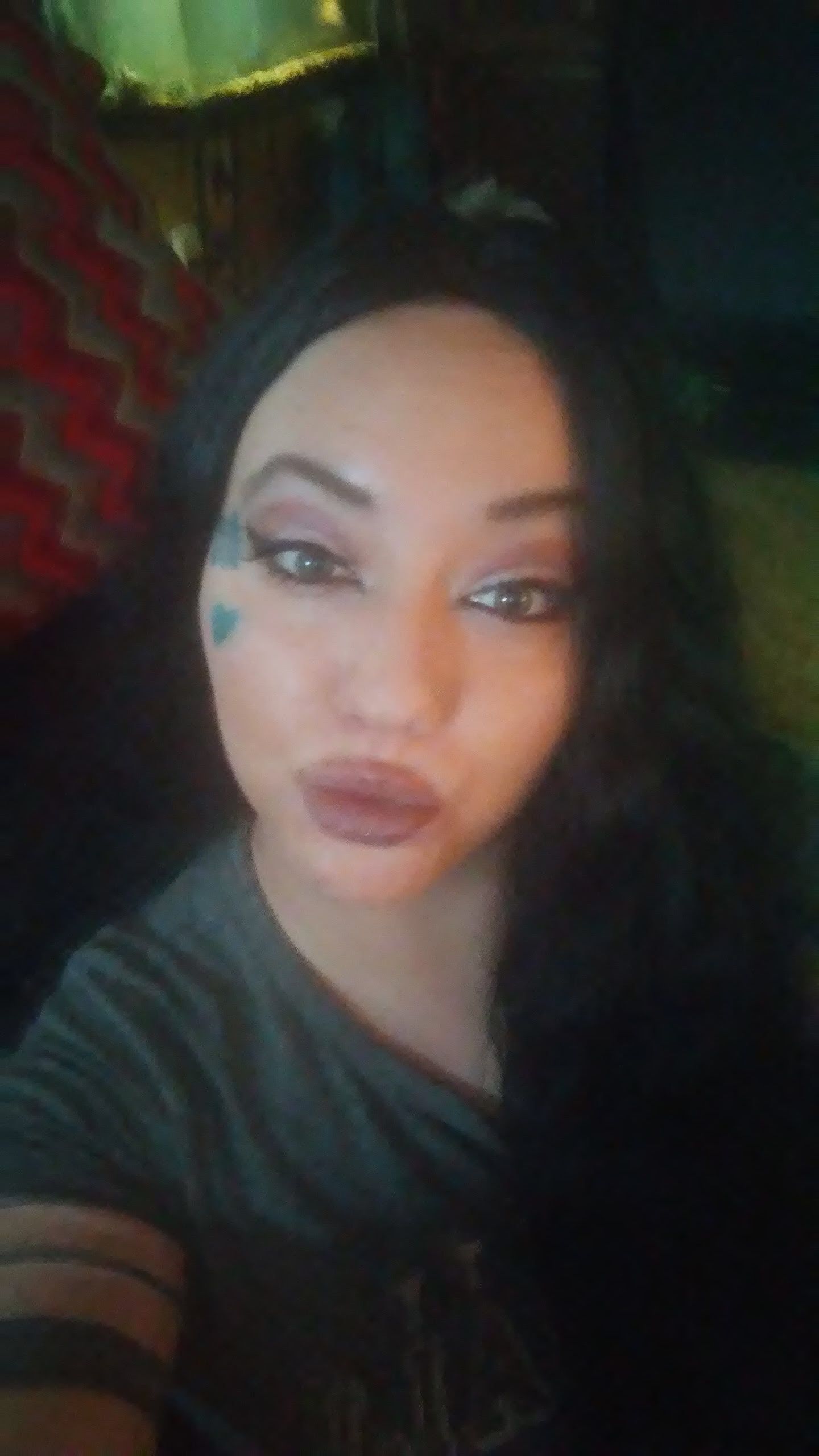onlyfans AriesNova profile banner  