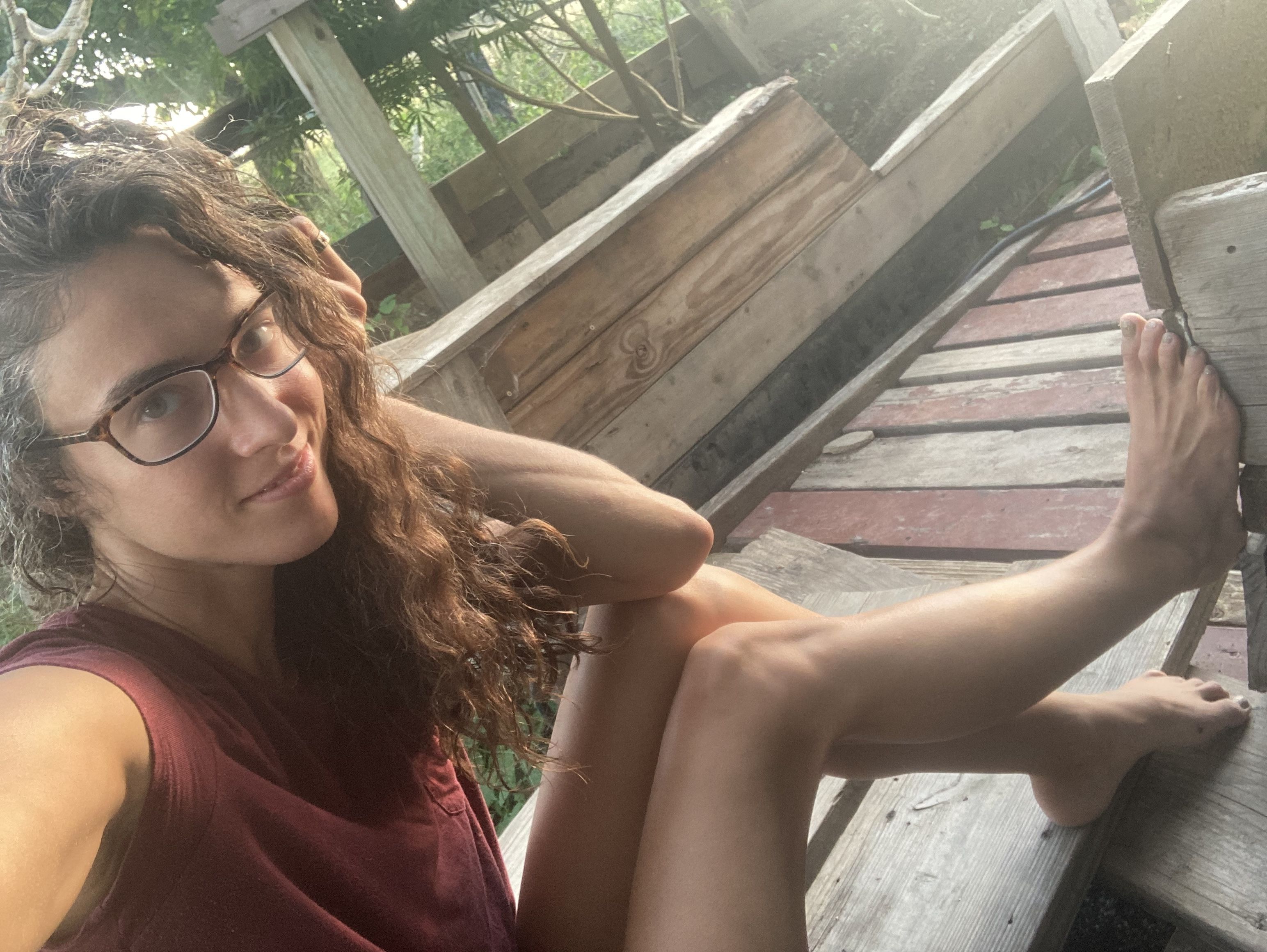 onlyfans Queen Elizabeth profile banner