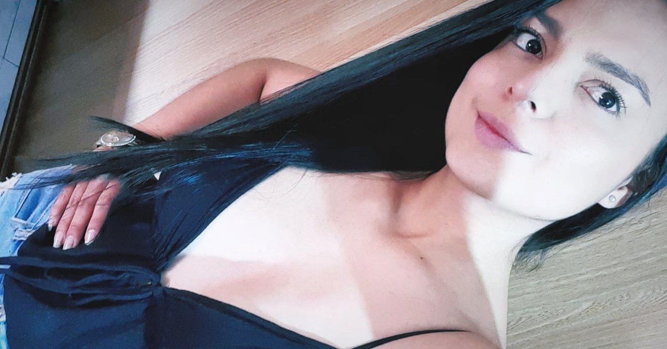 onlyfans Yuyi profile banner  