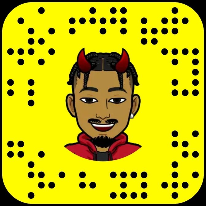 onlyfans TongueZilla😈👅💦 profile banner  
