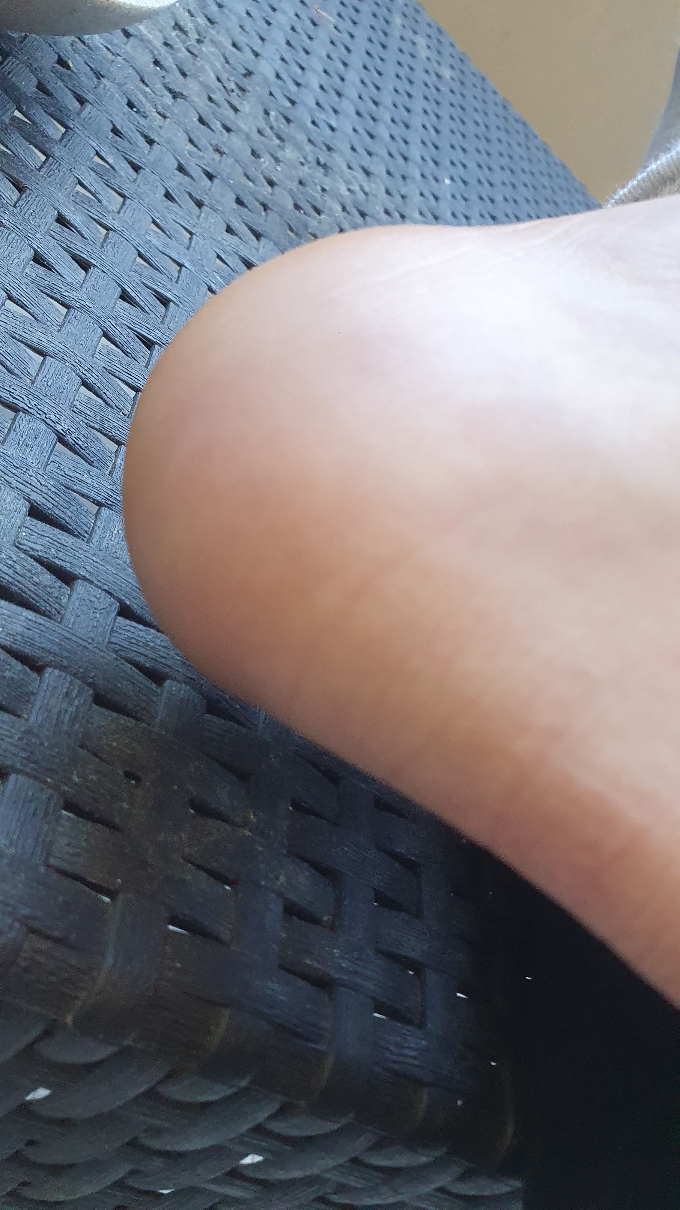 onlyfans Federica Puillo profile banner  