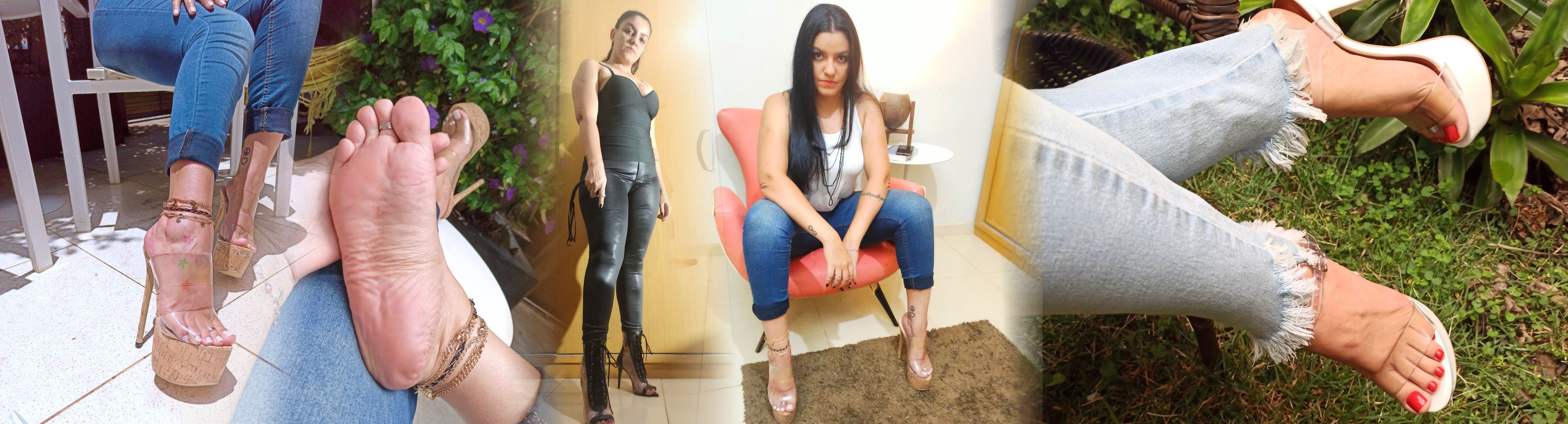 onlyfans Nay profile banner  
