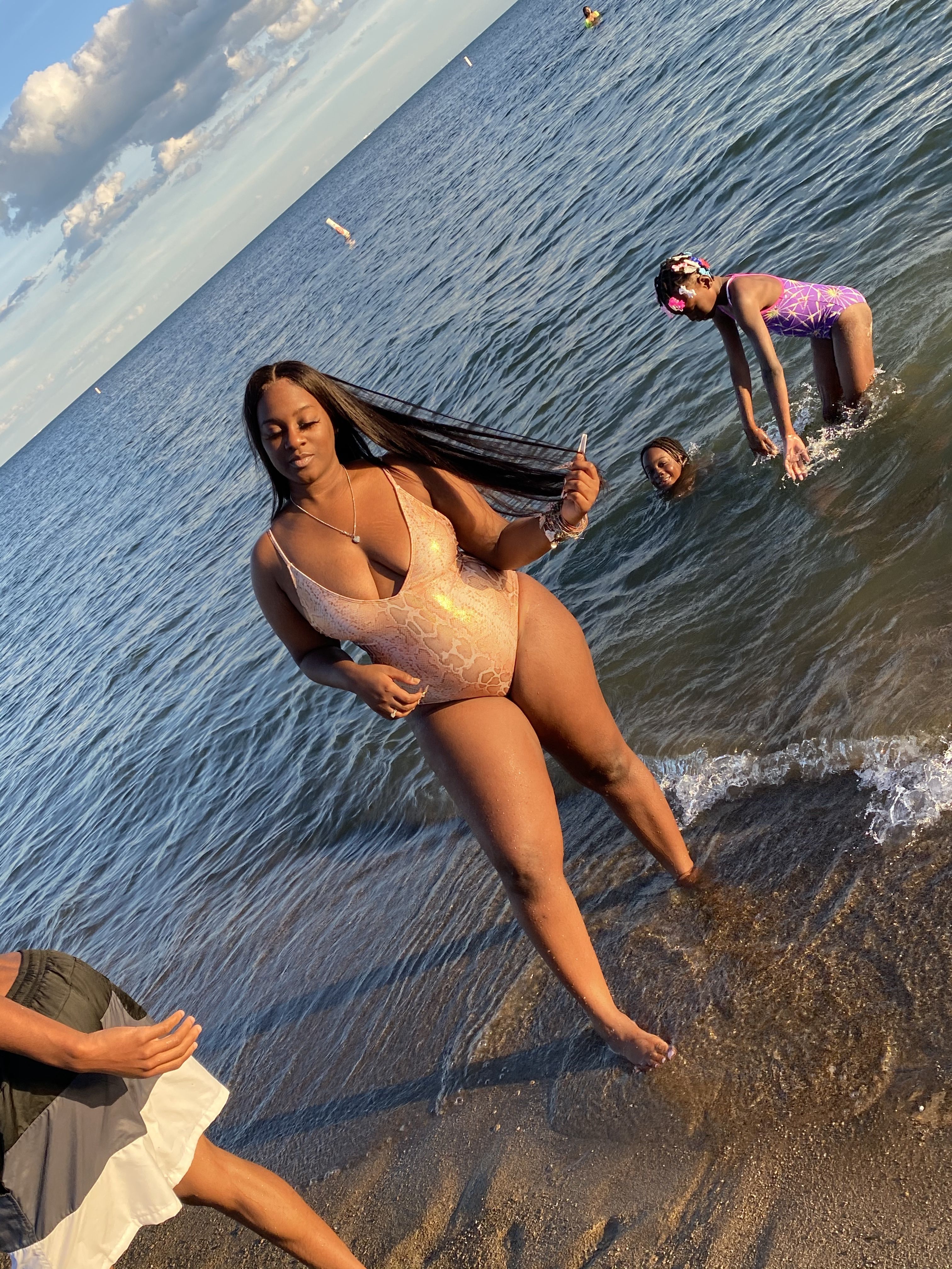 onlyfans RB profile banner  