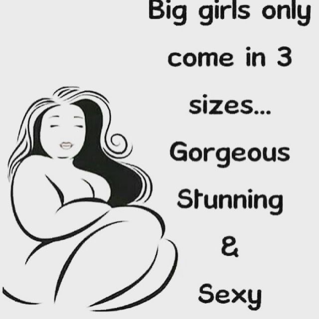 onlyfans BBW Babe profile banner  