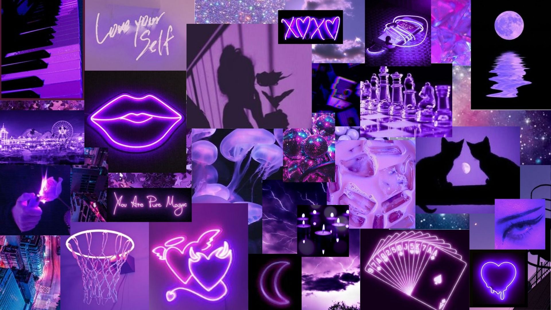 onlyfans LatexBarbie_ profile banner  