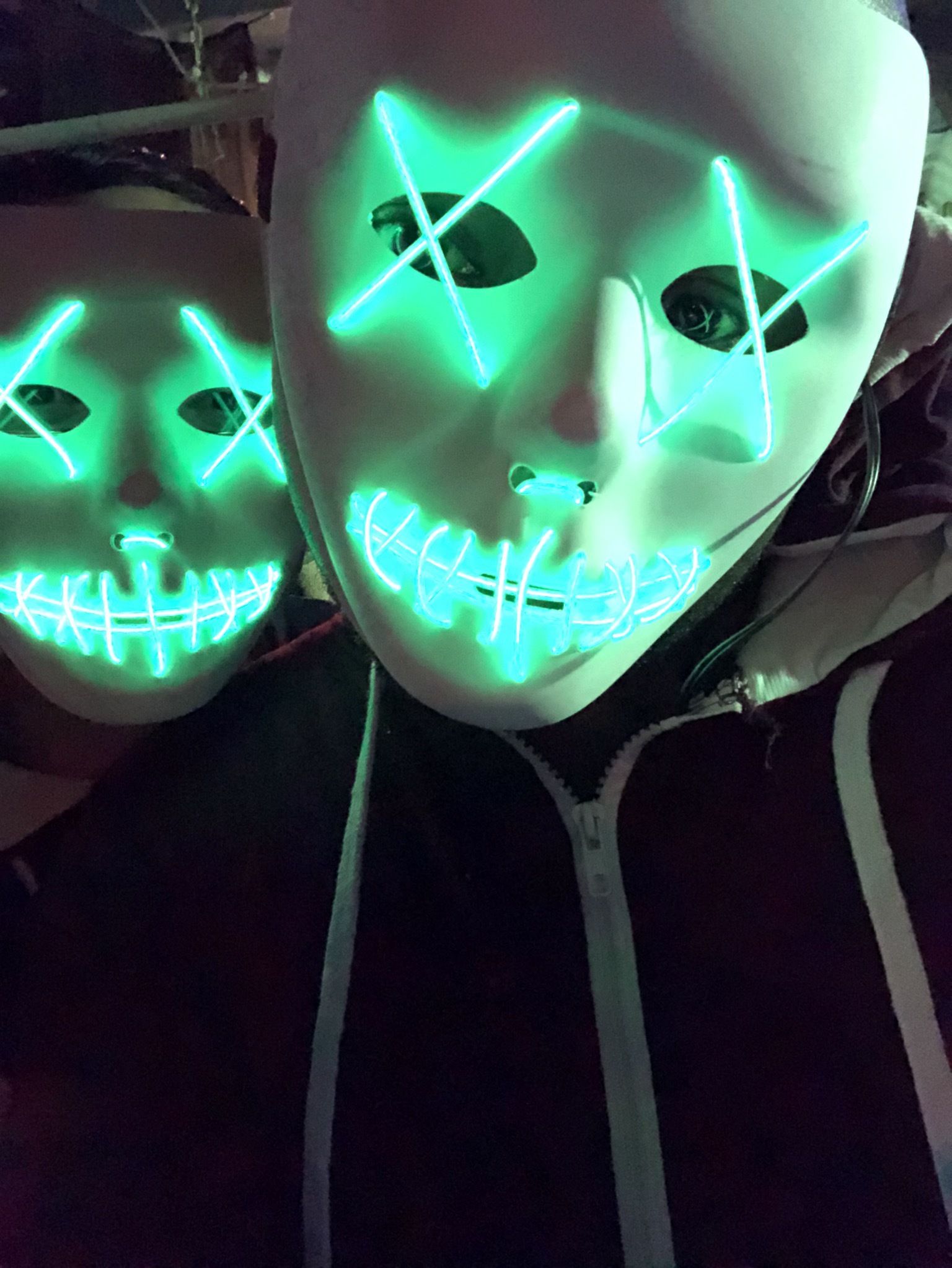 onlyfans Mr&amp;Mr.Chona profile banner  
