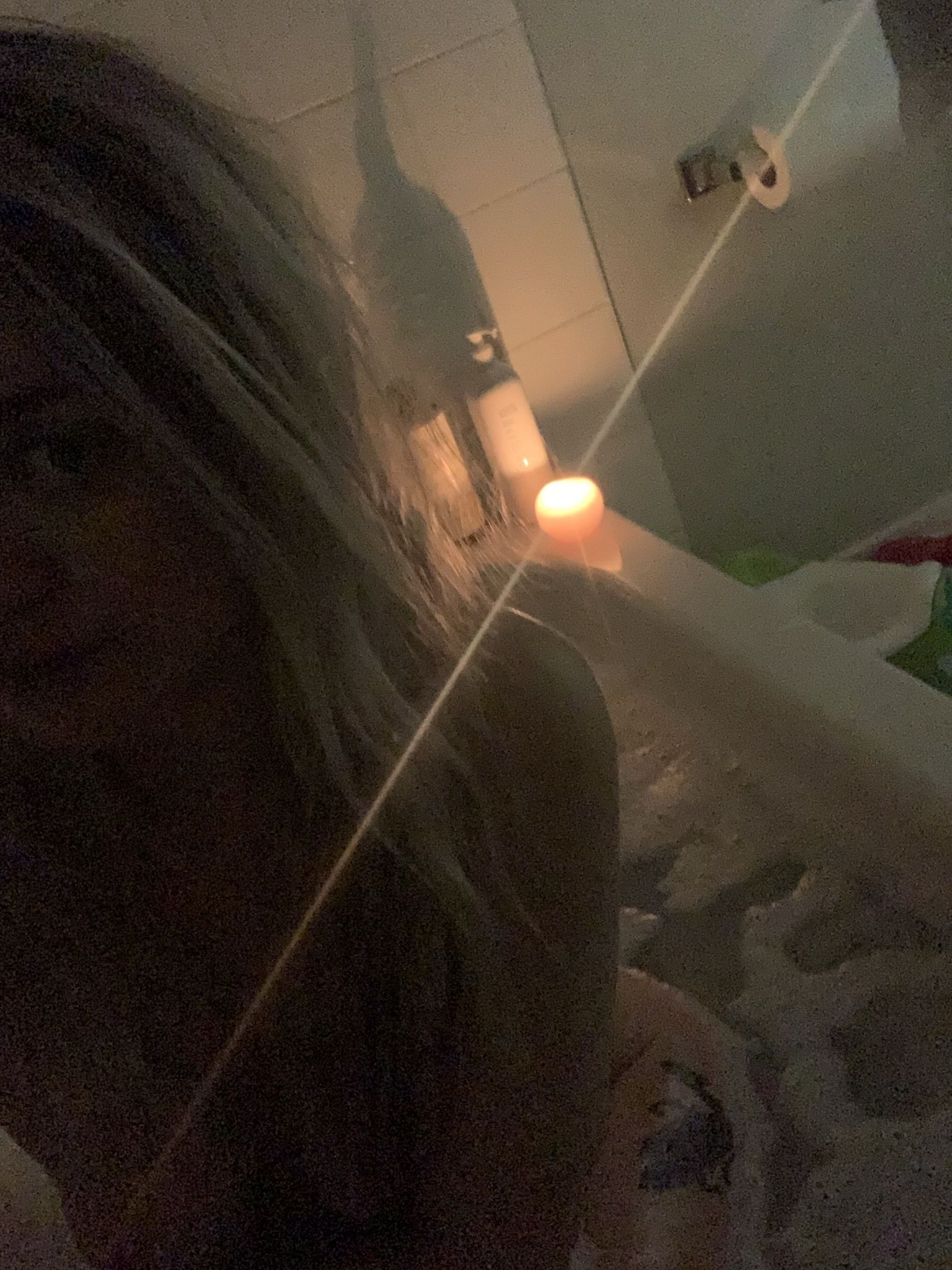onlyfans Horny Hippy profile banner  