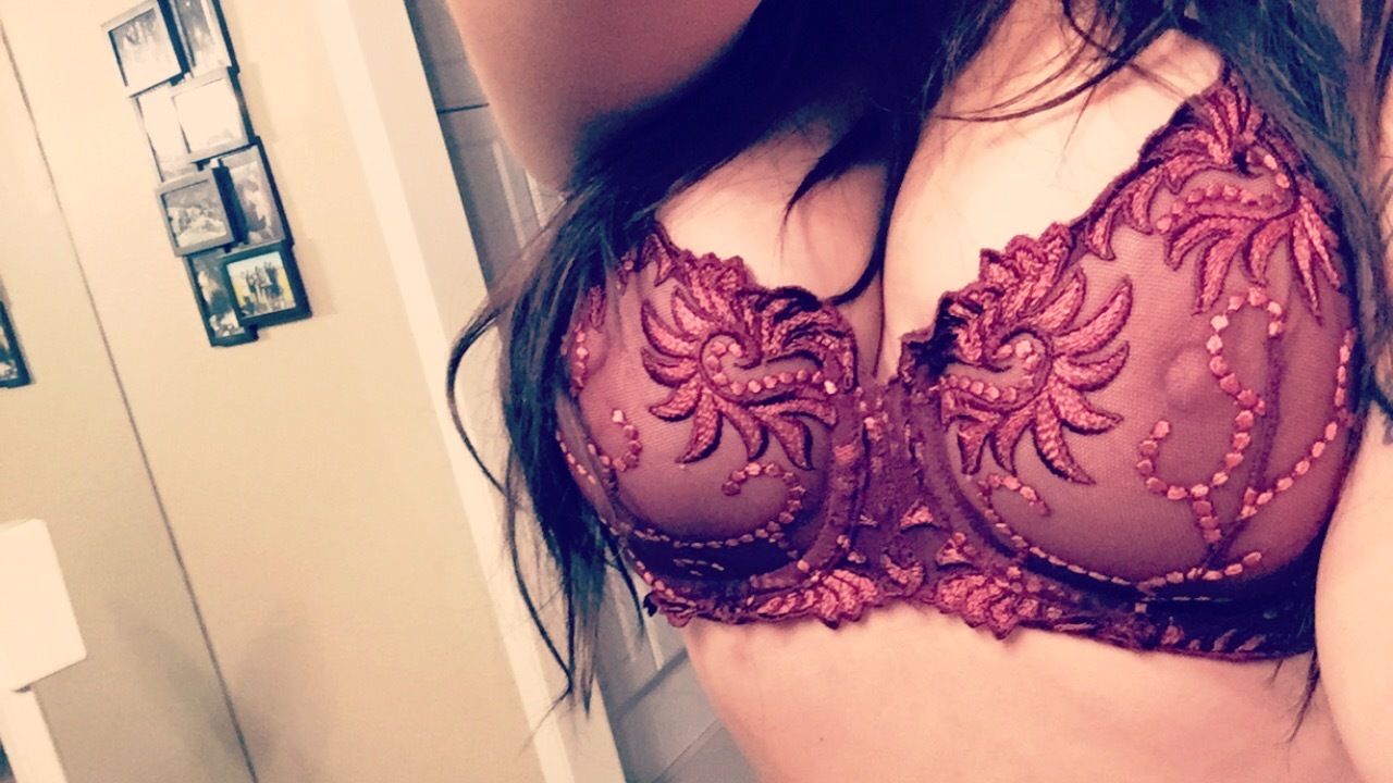 onlyfans OnlyJay91 profile banner  