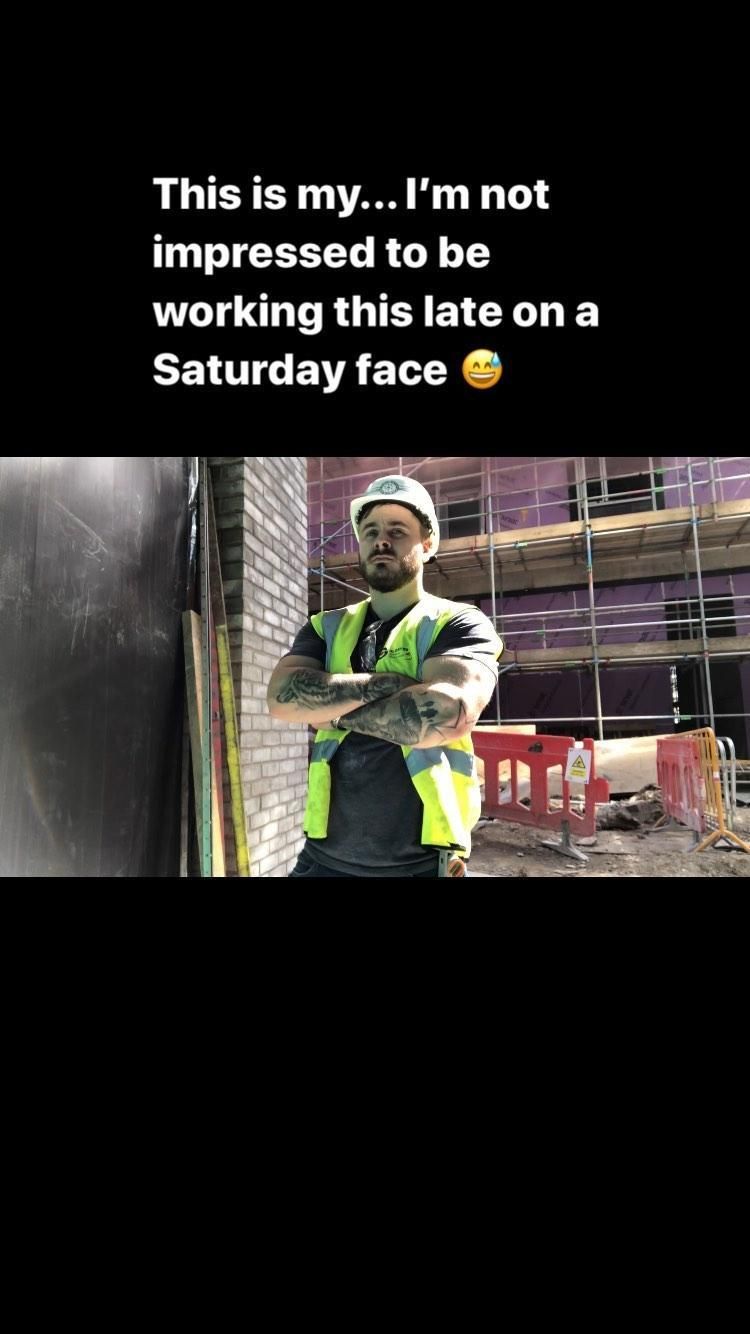 onlyfans BANKSY-LDN profile banner  