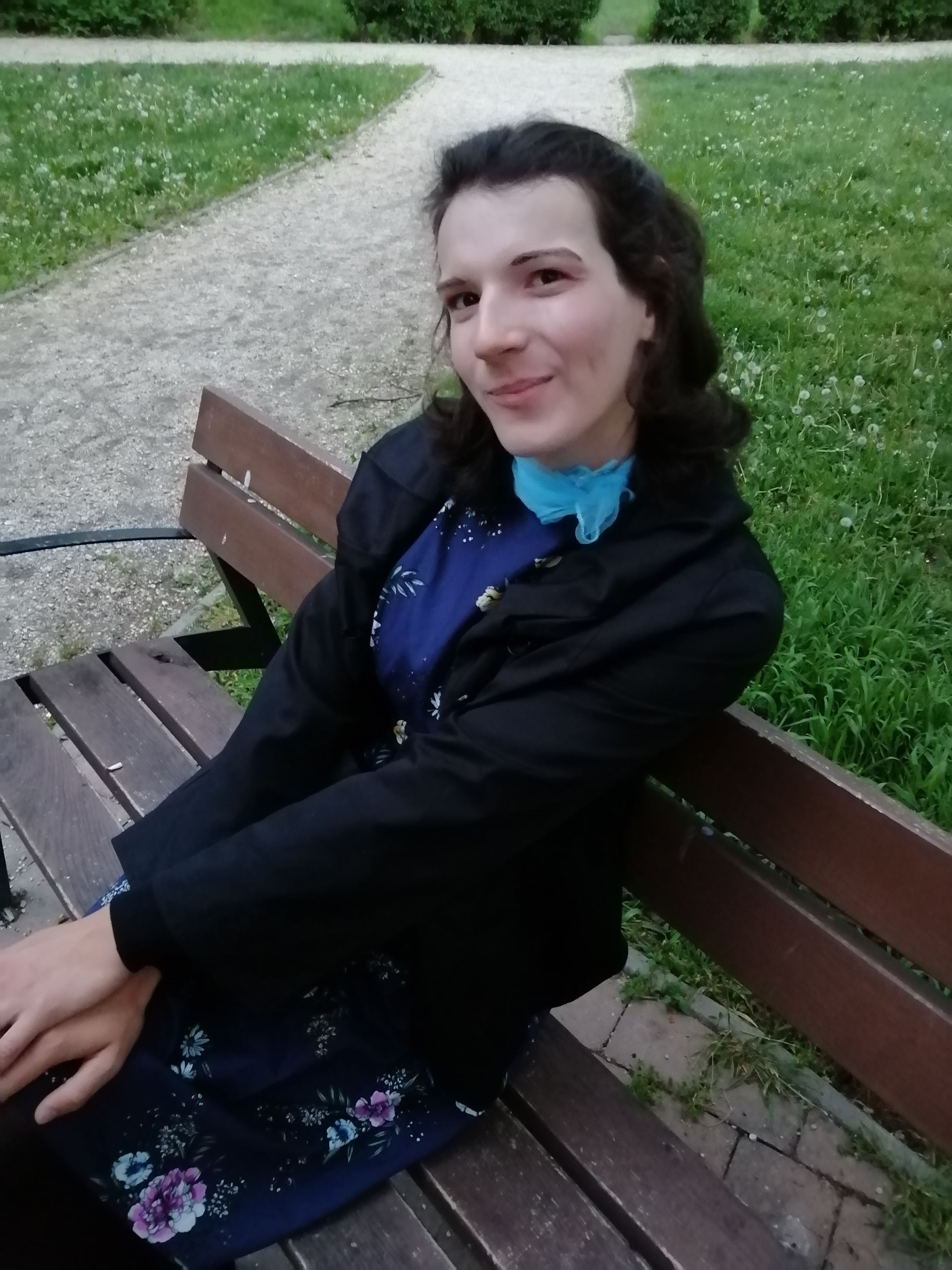 onlyfans Lucy Ashlinger profile banner