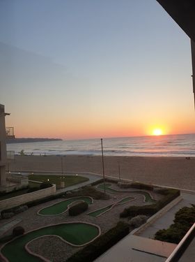 onlyfans YourAddictiveMistress profile banner