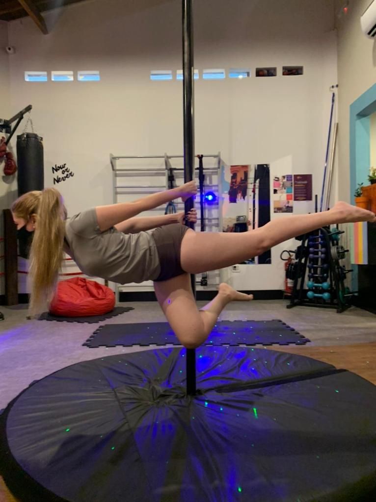 onlyfans Sophia profile banner  