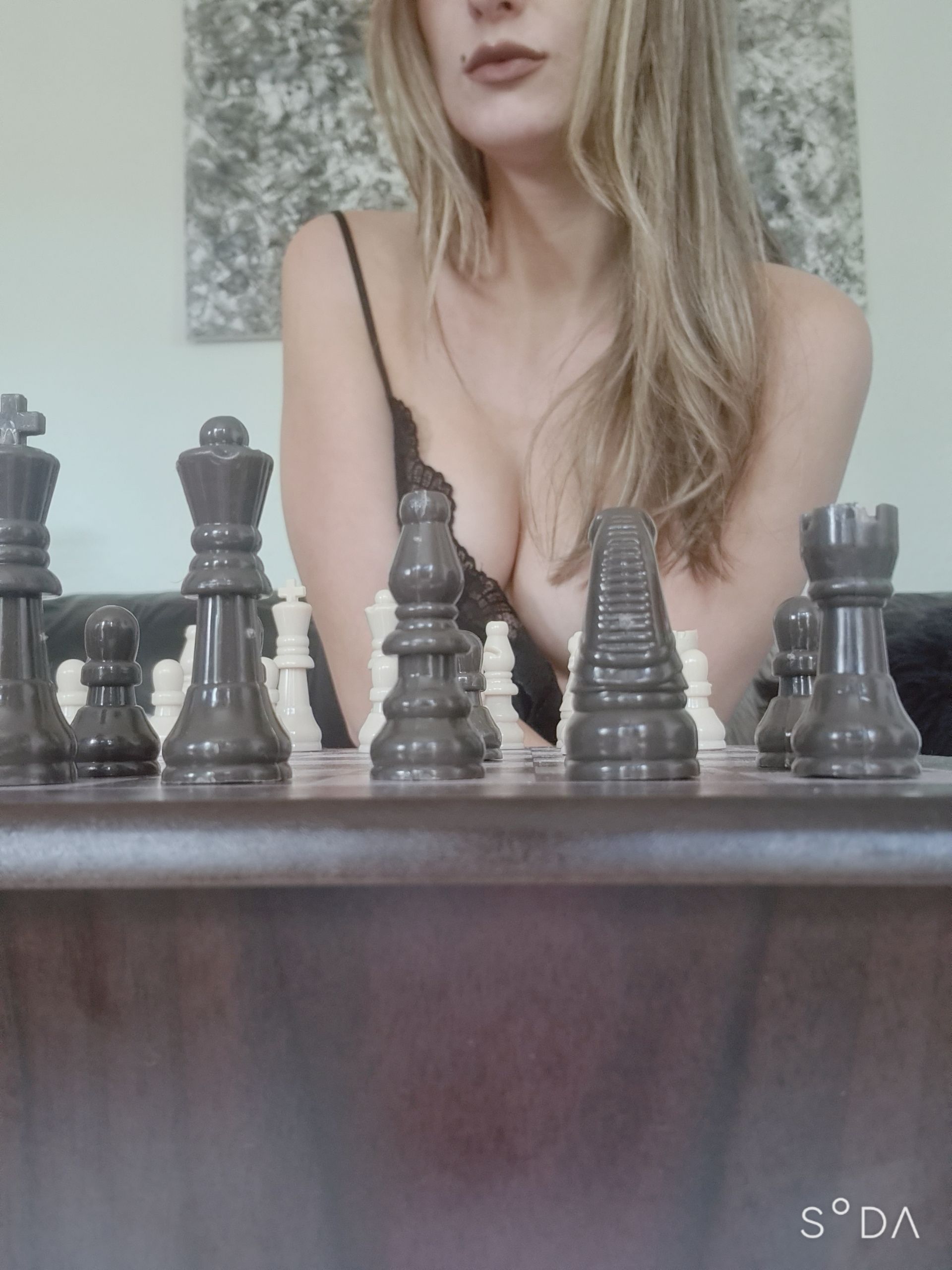 onlyfans Arwen Aphrodite profile banner  