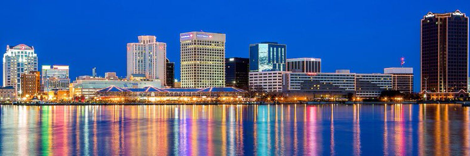 onlyfans Road Runner profile banner  