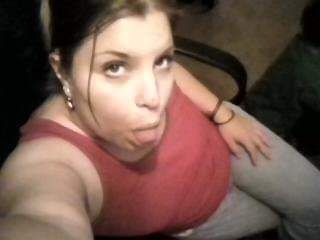 onlyfans Alyssa profile banner