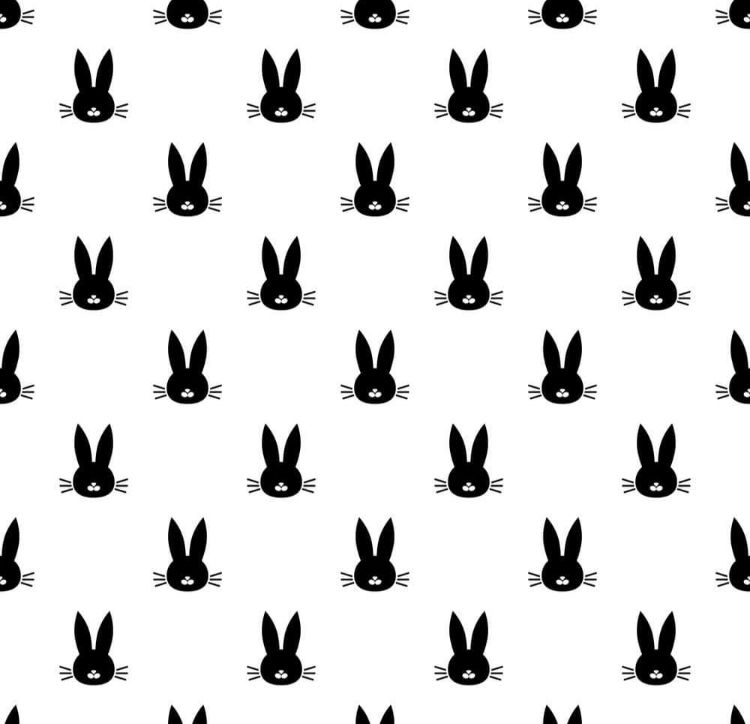 onlyfans ChubbiiBunniiXx profile banner