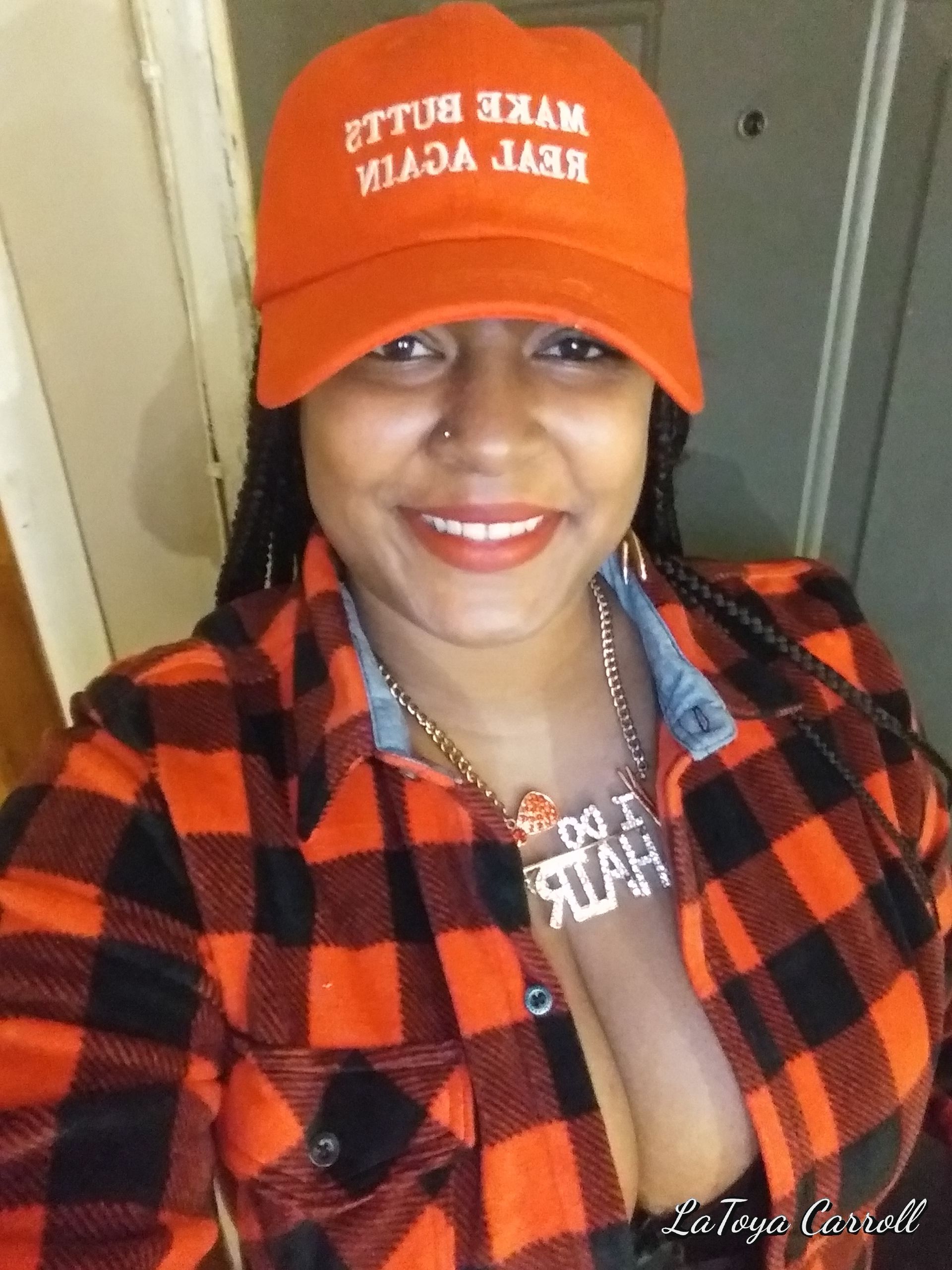 onlyfans Ms. Hollywood profile banner  