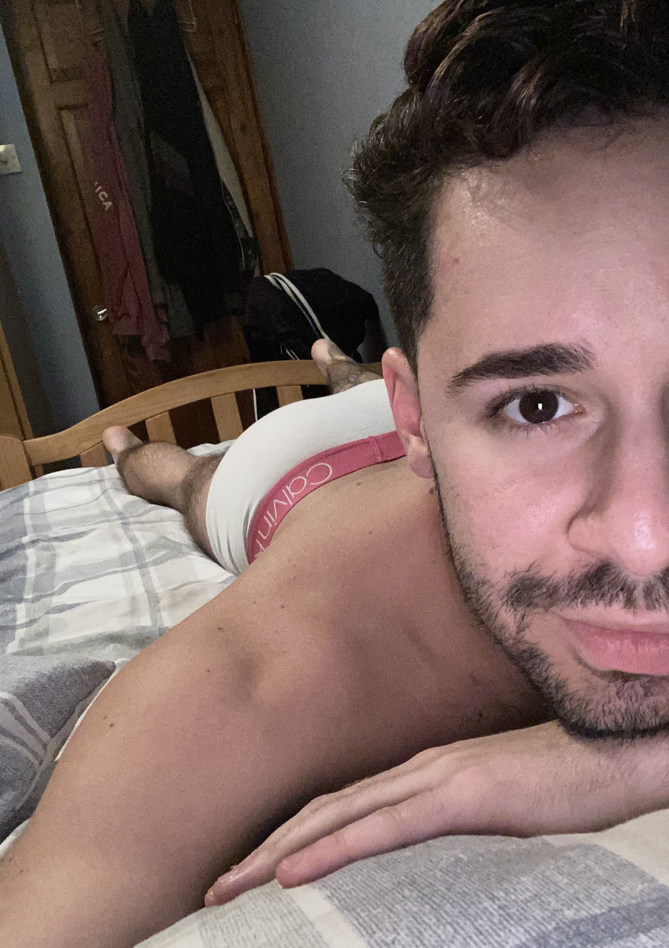 onlyfans Marco96 profile banner  