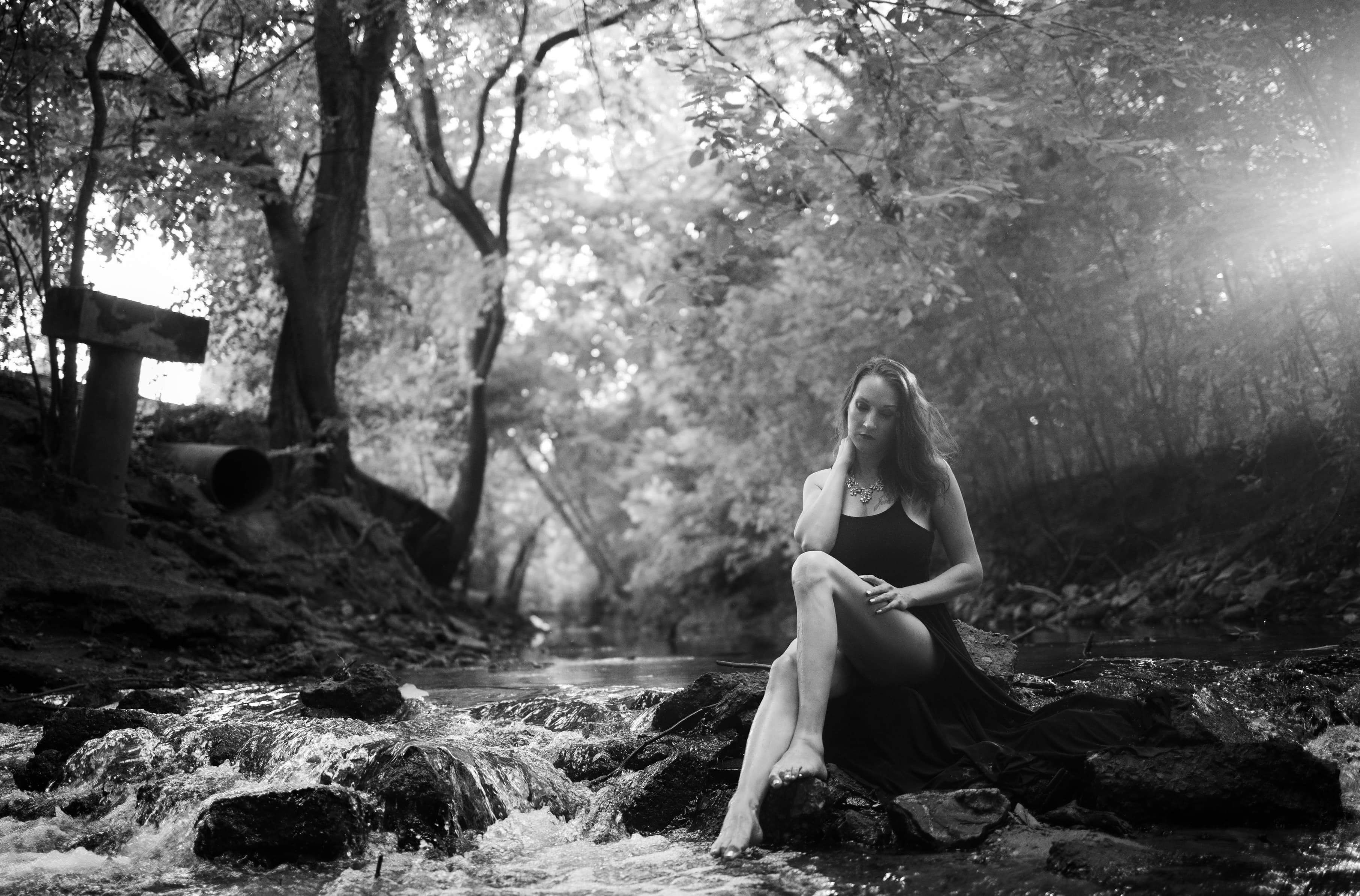 onlyfans Nicki Bad profile banner