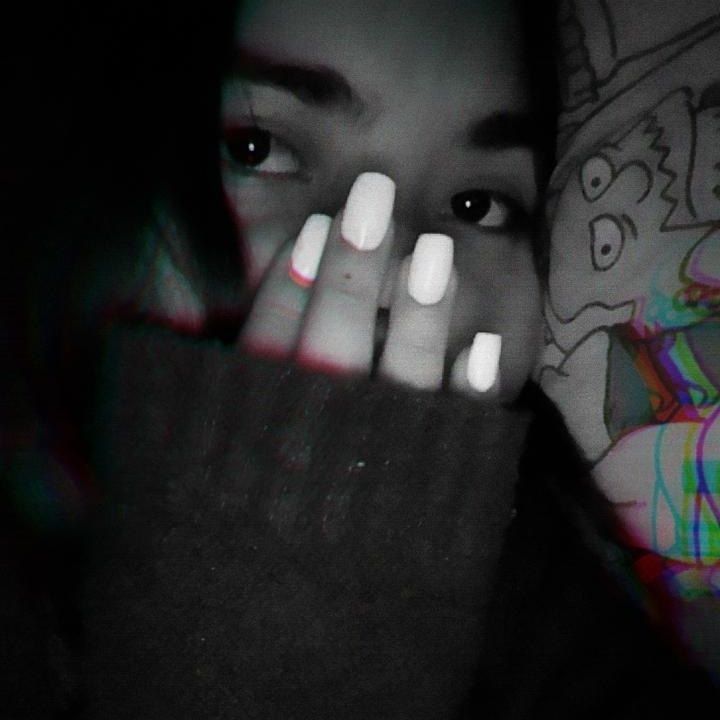 onlyfans Tamara Rosales profile banner