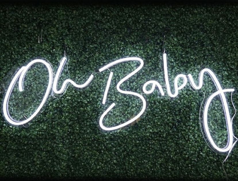 onlyfans Thick tatted mom ๐๐ profile banner