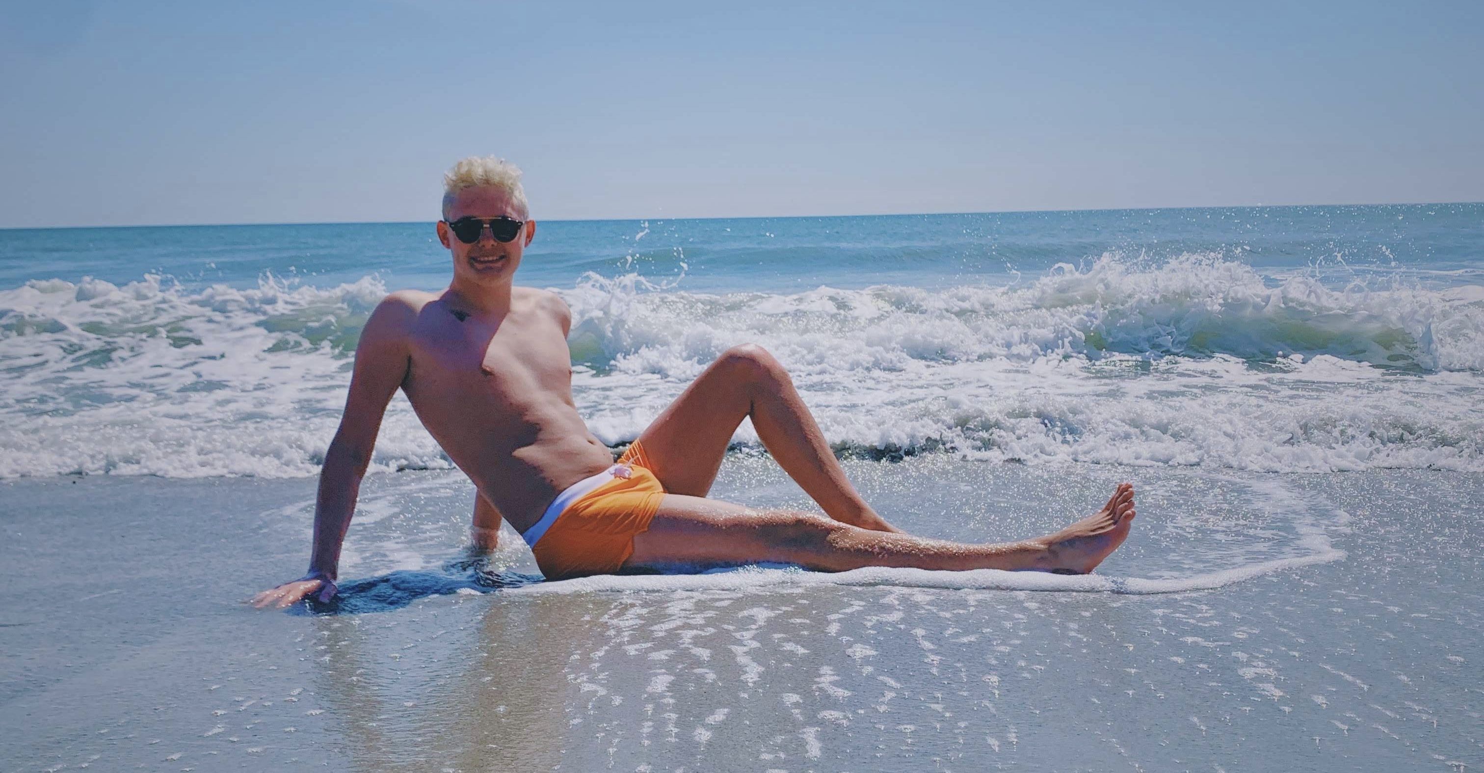 onlyfans Nate profile banner