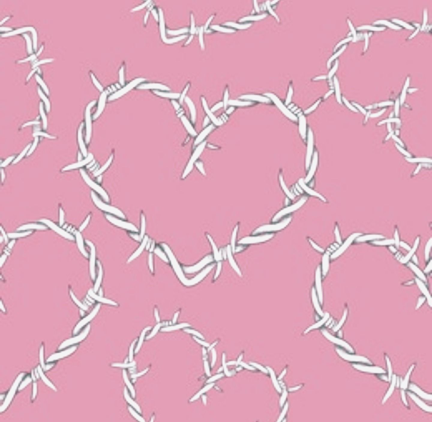 onlyfans Blair profile banner