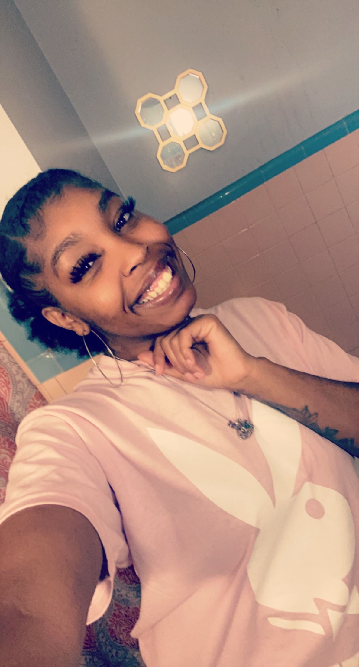 onlyfans Smiles love profile banner