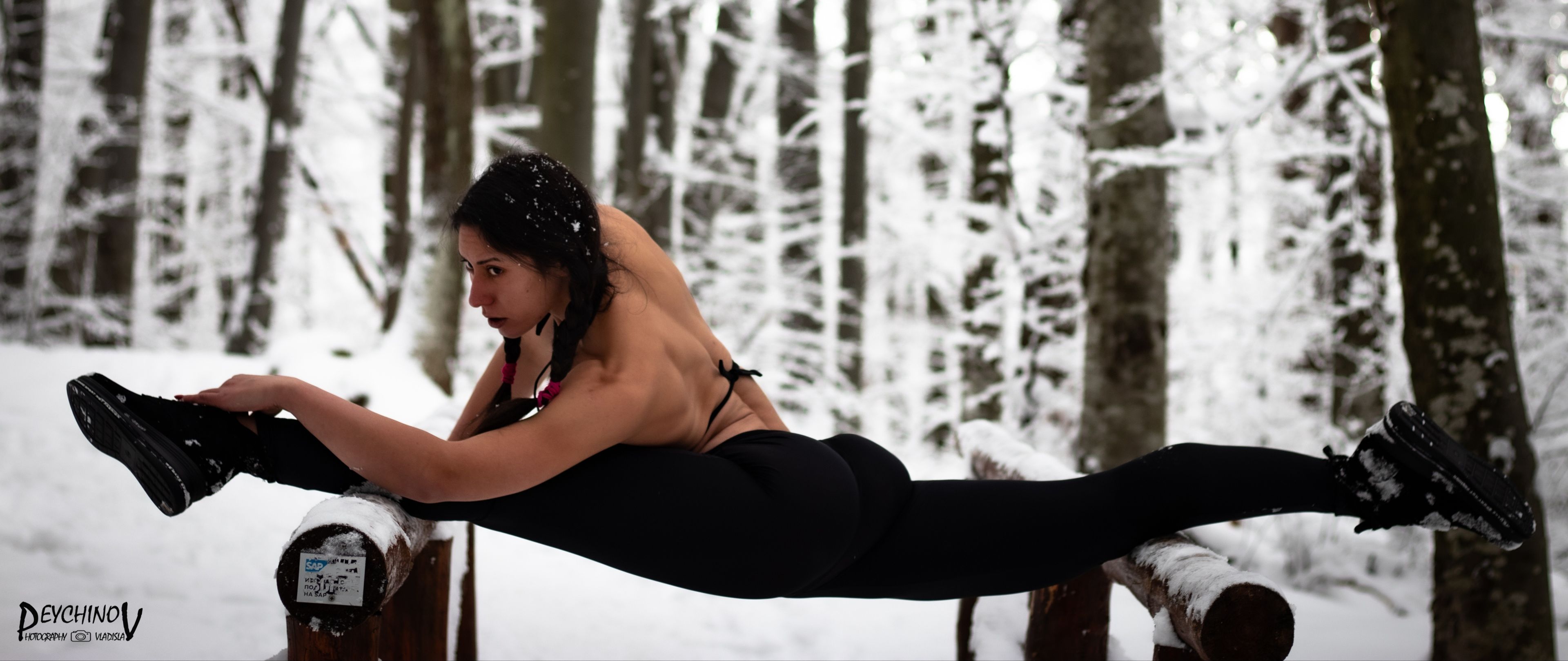 onlyfans Iva profile banner  