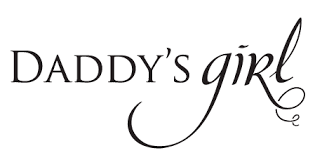 onlyfans FallenLili profile banner  