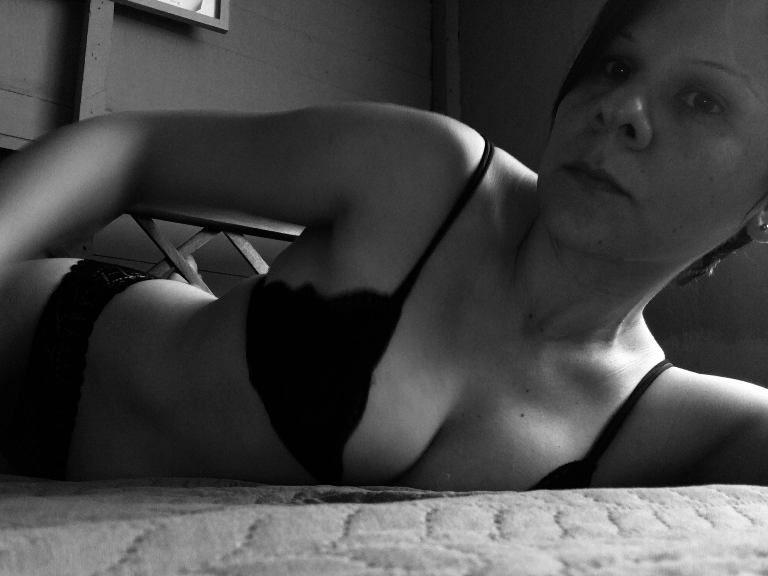 onlyfans Leny profile banner  