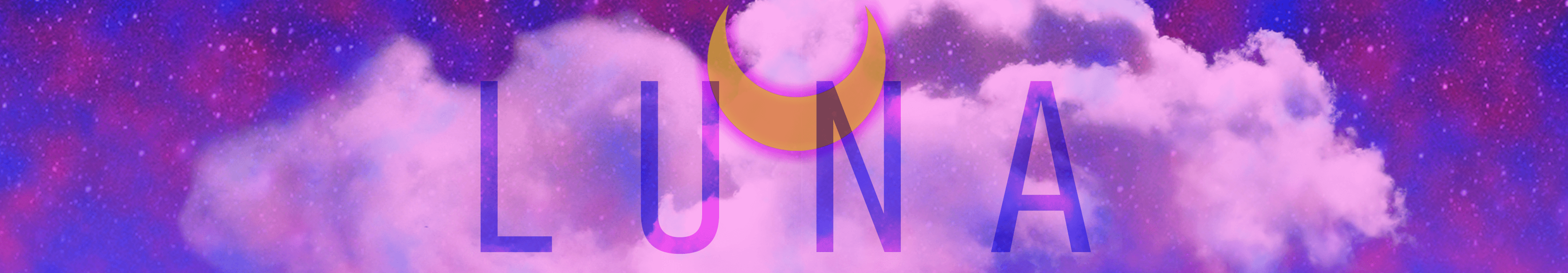 onlyfans Nyxie Moonfire profile banner  