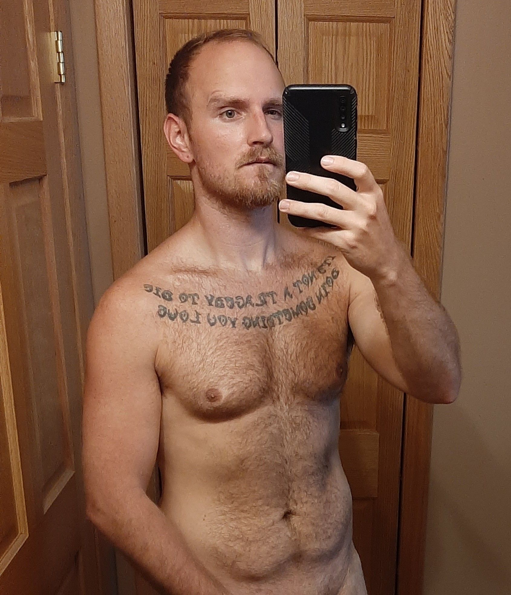 onlyfans Phillip Olliver Holes profile banner