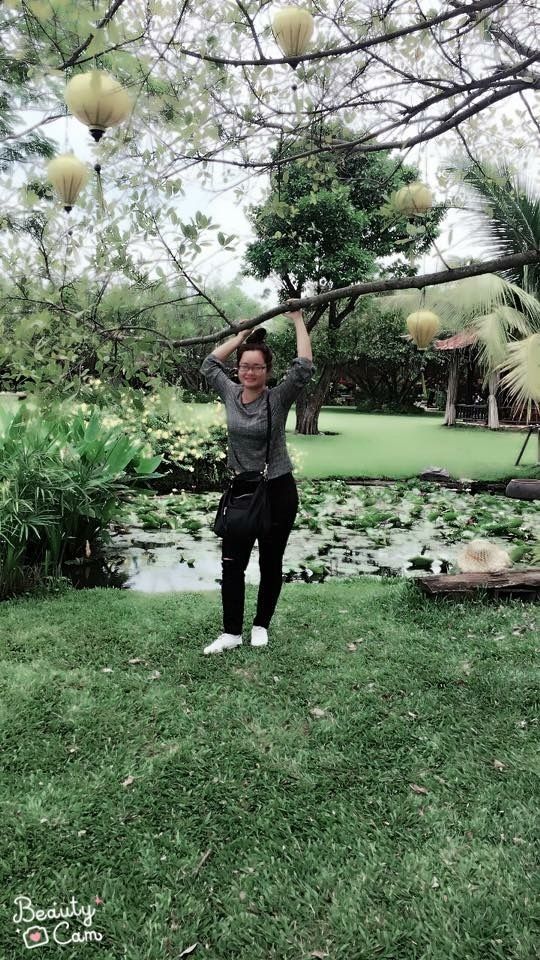 onlyfans H.Loan profile banner