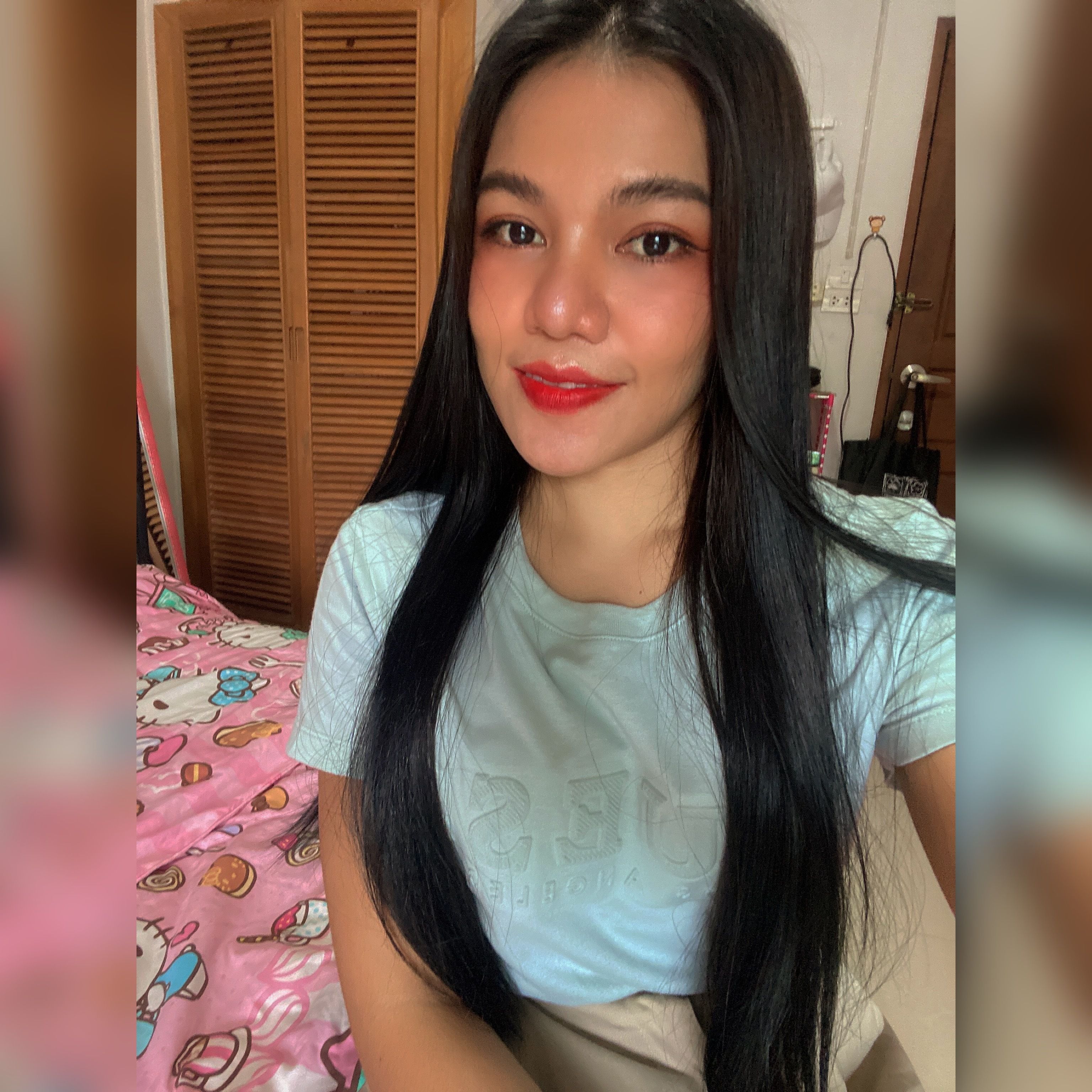 onlyfans Pimpim89 profile banner  