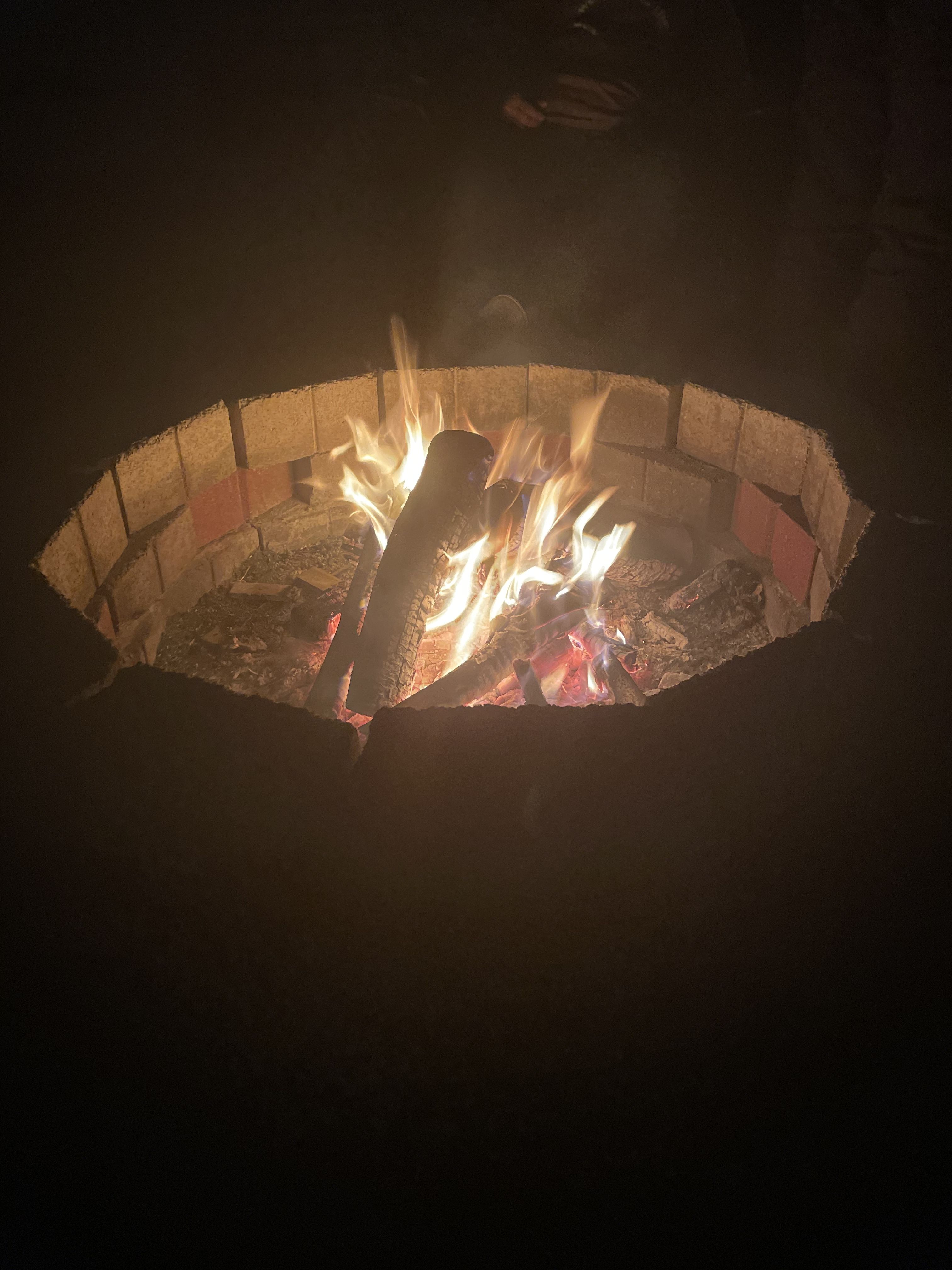 onlyfans Shay profile banner  