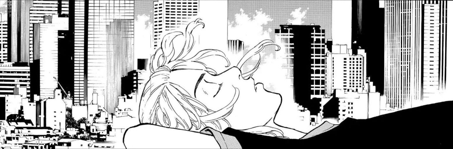 onlyfans King of the Simps profile banner