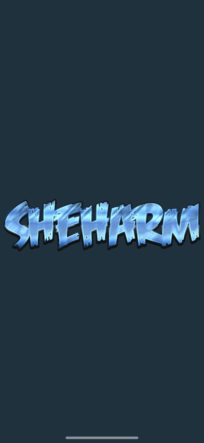 onlyfans Sheharm_xo profile banner