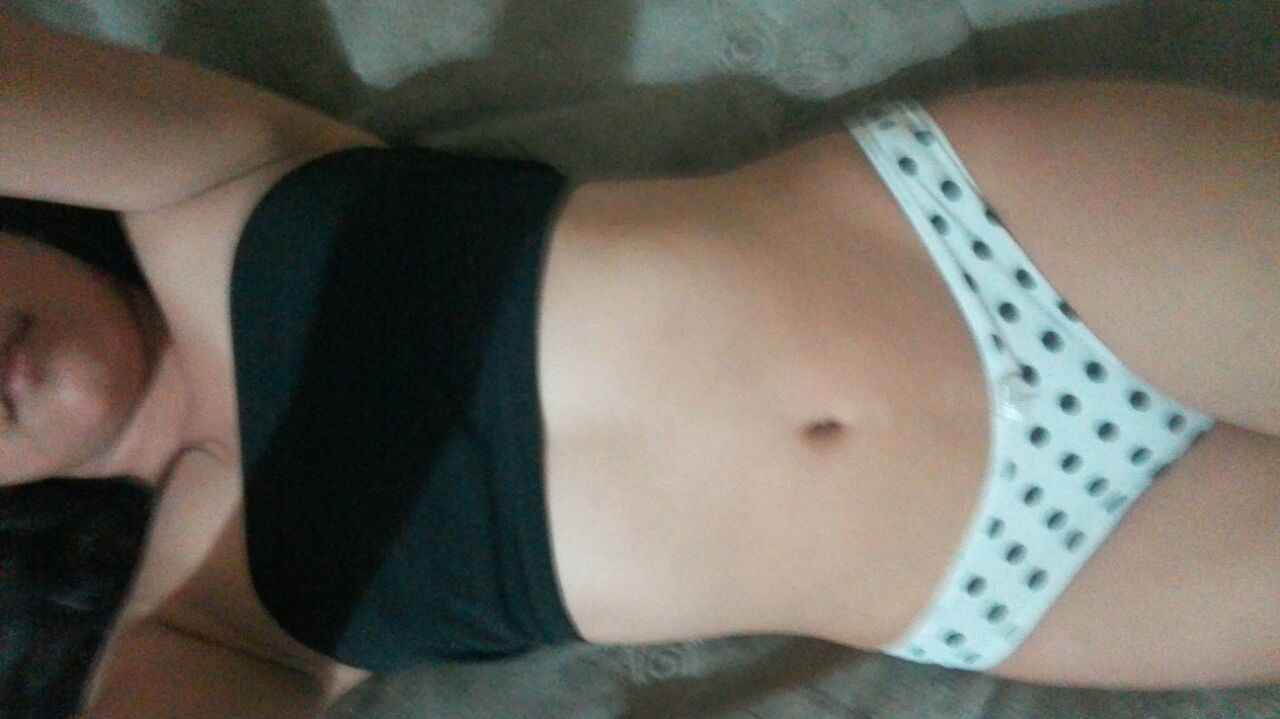 onlyfans Nekosawa๐ profile banner