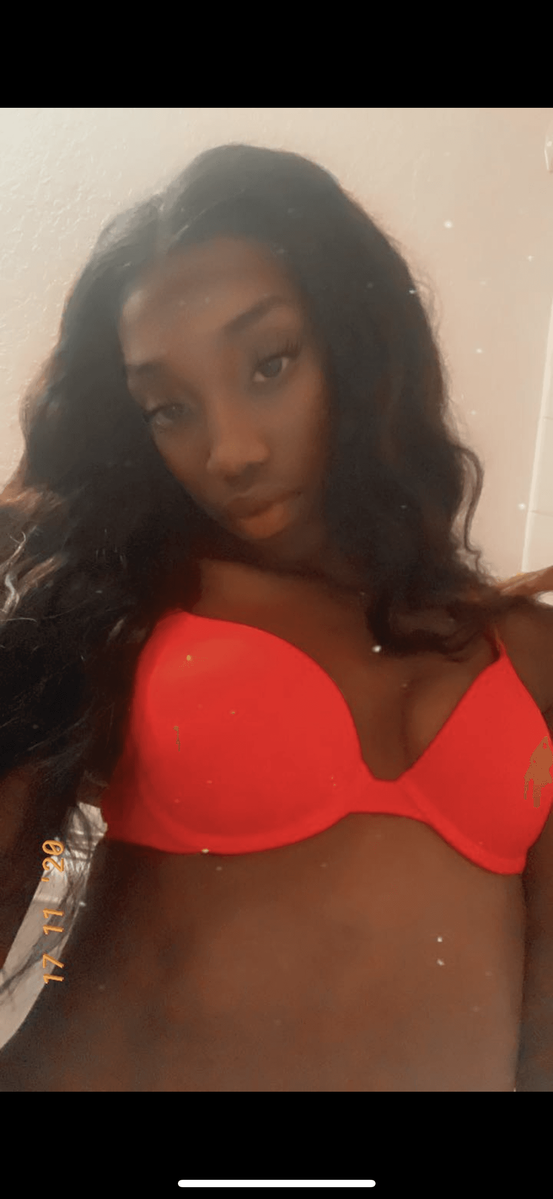 onlyfans Shishi profile banner