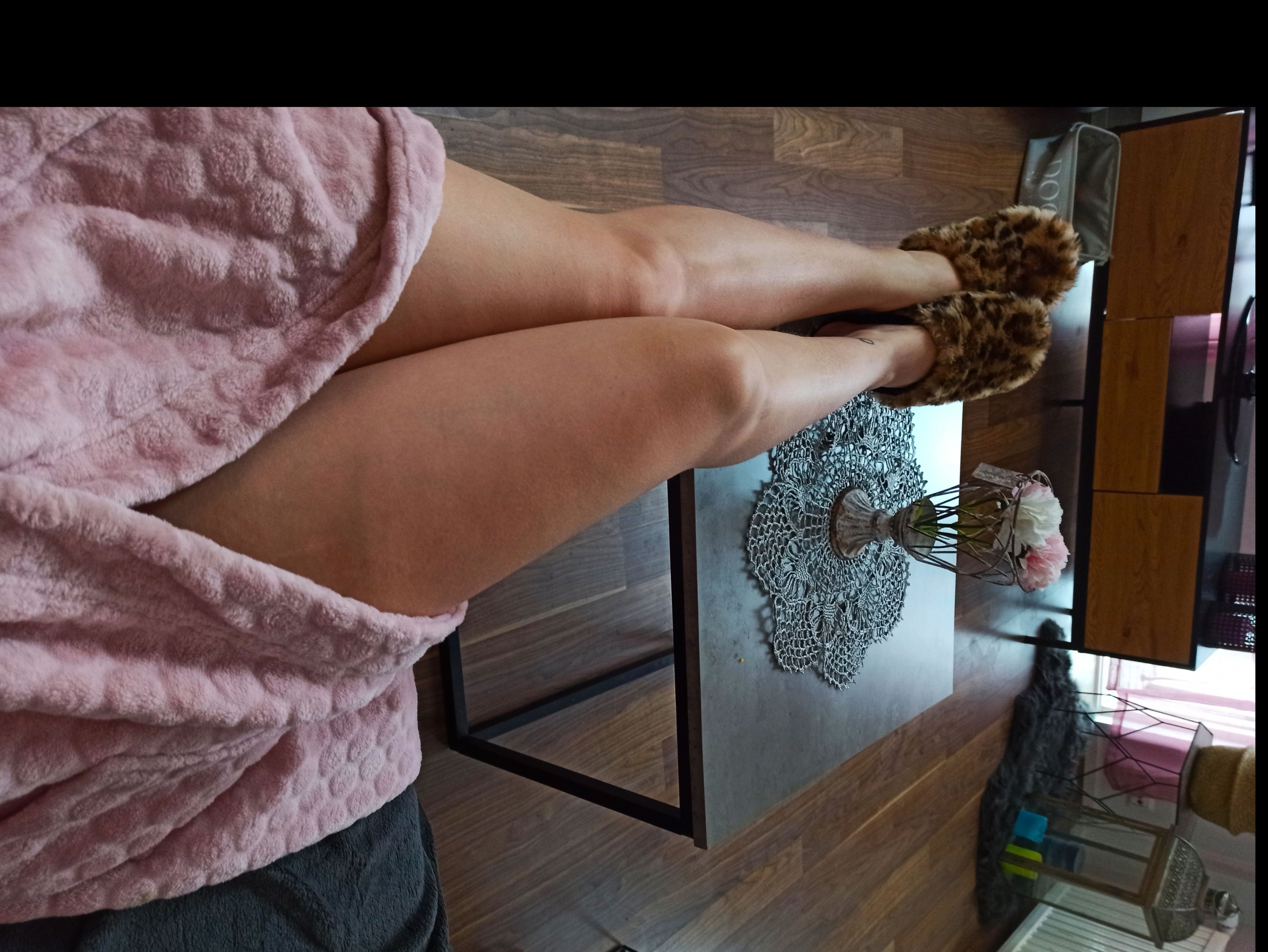 onlyfans Sumppu profile banner  