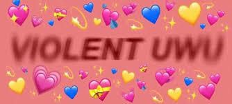 onlyfans sKiibabbi profile banner  