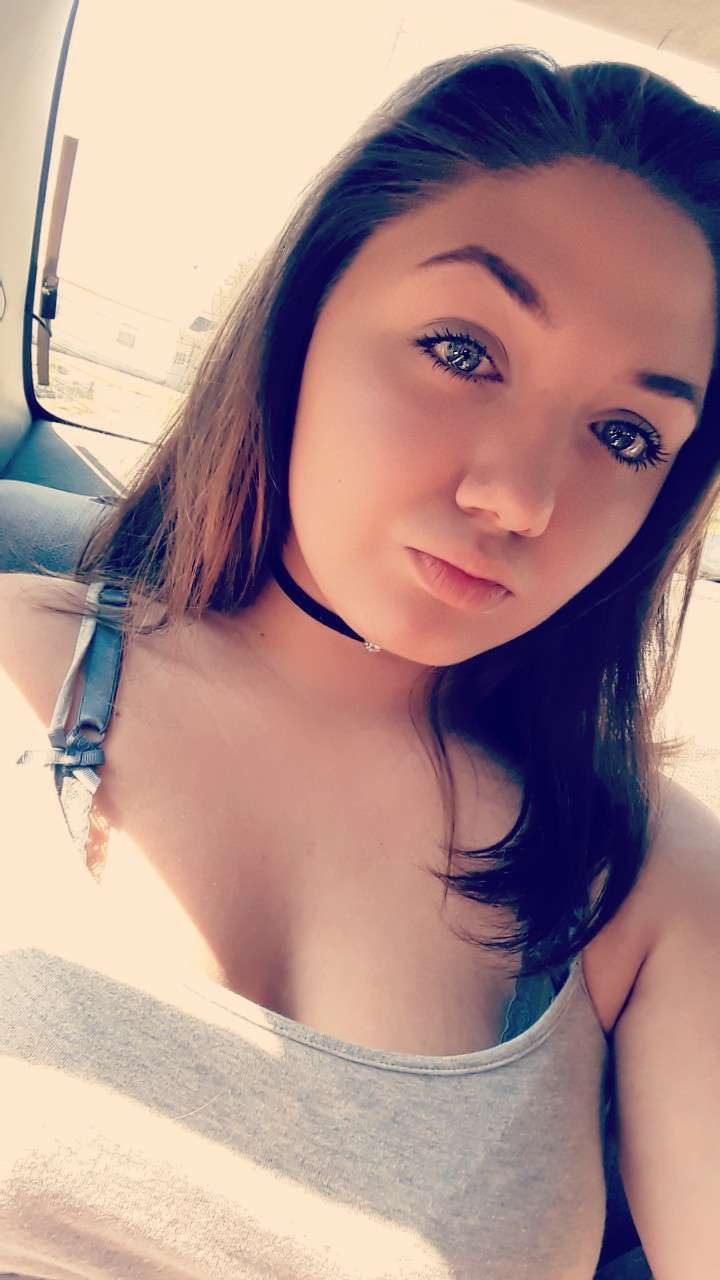 onlyfans Brittany profile banner