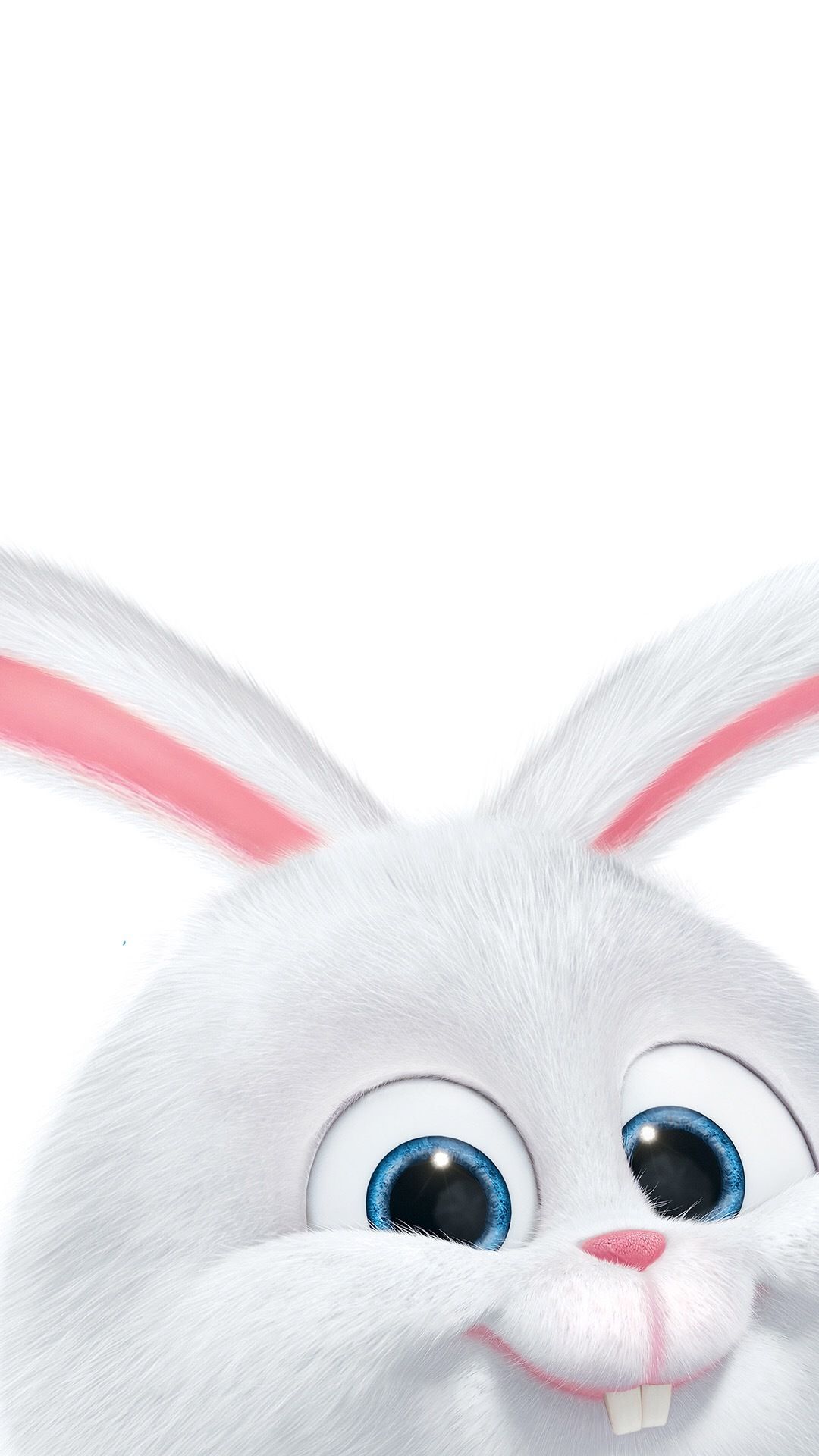 onlyfans Erena So profile banner  